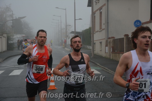 La Fleuryssoise2025/FLEURY2025_04299.JPG